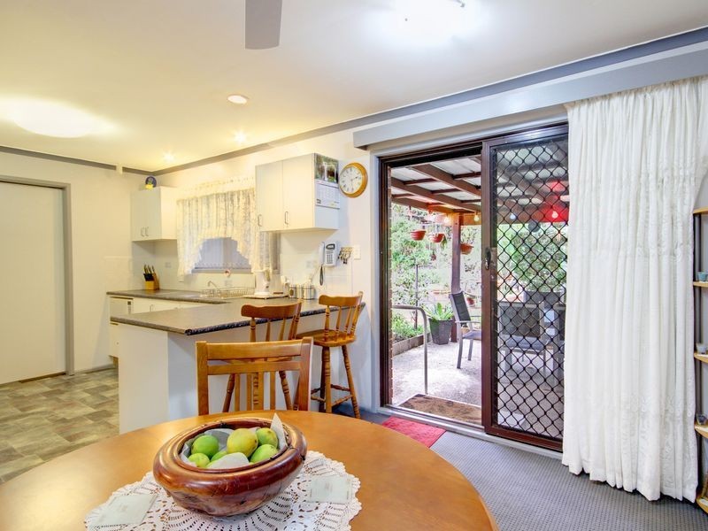 17 The Linkway, Nerang QLD 4211