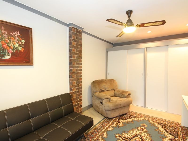 17 The Linkway, Nerang QLD 4211