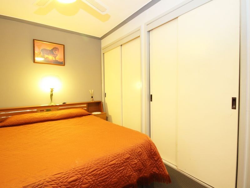 17 The Linkway, Nerang QLD 4211