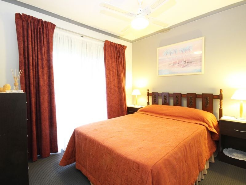 17 The Linkway, Nerang QLD 4211