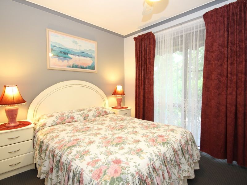 17 The Linkway, Nerang QLD 4211