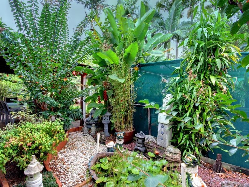 17 The Linkway, Nerang QLD 4211