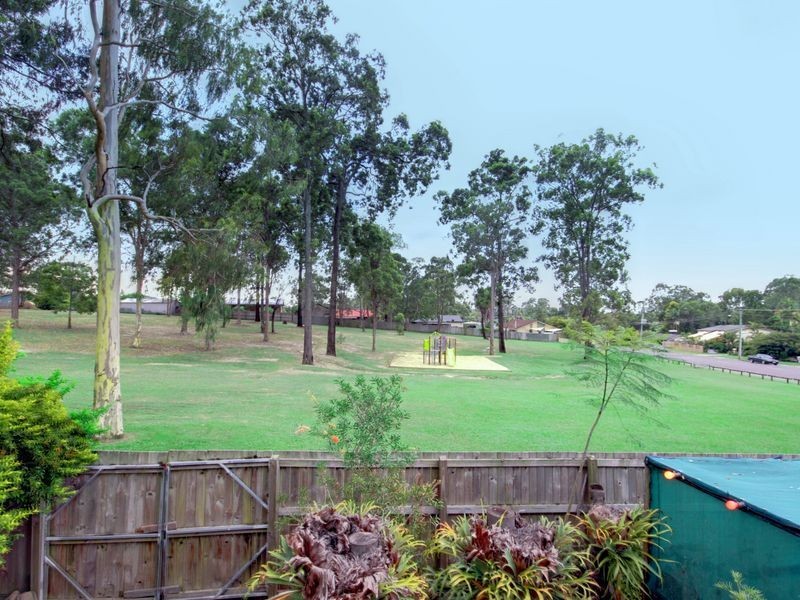 17 The Linkway, Nerang QLD 4211