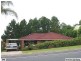 12 Petherbridge Avenue, Merrimac QLD 4226
