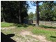 12 Petherbridge Avenue, Merrimac QLD 4226