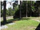 12 Petherbridge Avenue, Merrimac QLD 4226