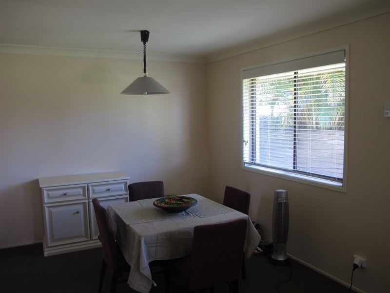 12 Petherbridge Avenue, Merrimac QLD 4226