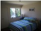 12 Petherbridge Avenue, Merrimac QLD 4226