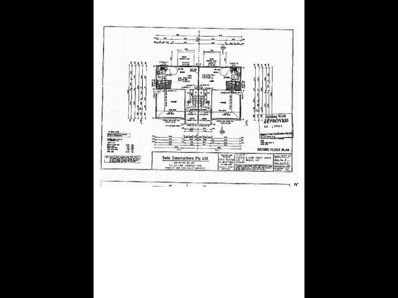 2/30 Debbie Way, Nerang QLD 4211