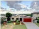 30 Convery Crescent, Highland Park QLD 4211