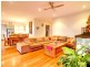 30 Convery Crescent, Highland Park QLD 4211