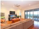 30 Convery Crescent, Highland Park QLD 4211