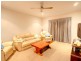 30 Convery Crescent, Highland Park QLD 4211