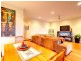 30 Convery Crescent, Highland Park QLD 4211