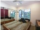 30 Convery Crescent, Highland Park QLD 4211