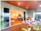 30 Convery Crescent, Highland Park QLD 4211