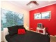 30 Convery Crescent, Highland Park QLD 4211