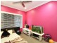 30 Convery Crescent, Highland Park QLD 4211