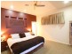 30 Convery Crescent, Highland Park QLD 4211