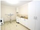 30 Convery Crescent, Highland Park QLD 4211
