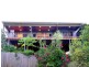 30 Convery Crescent, Highland Park QLD 4211