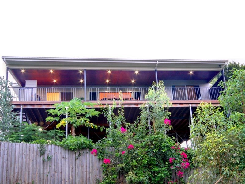 30 Convery Crescent, Highland Park QLD 4211