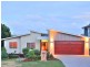 30 Convery Crescent, Highland Park QLD 4211