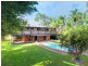 34 Mortensen Road, Nerang QLD 4211