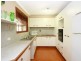 34 Mortensen Road, Nerang QLD 4211