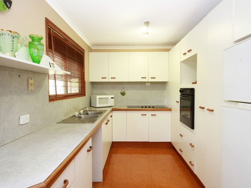 34 Mortensen Road, Nerang QLD 4211
