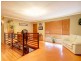 34 Mortensen Road, Nerang QLD 4211