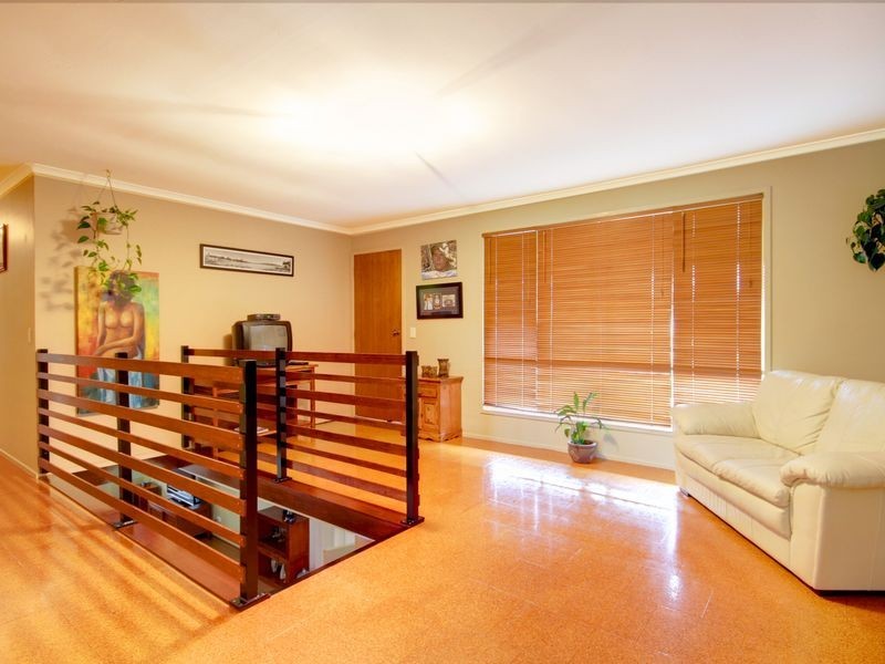 34 Mortensen Road, Nerang QLD 4211