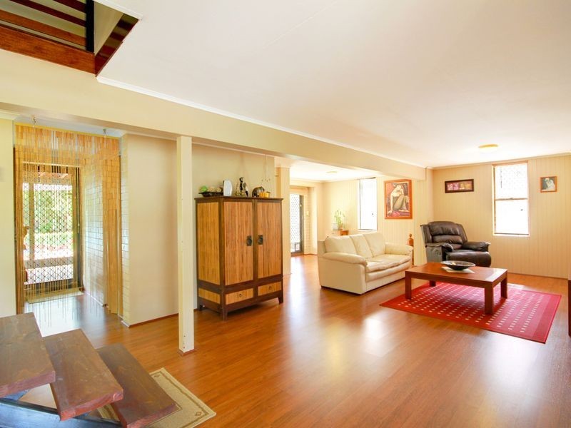 34 Mortensen Road, Nerang QLD 4211