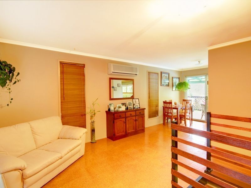 34 Mortensen Road, Nerang QLD 4211