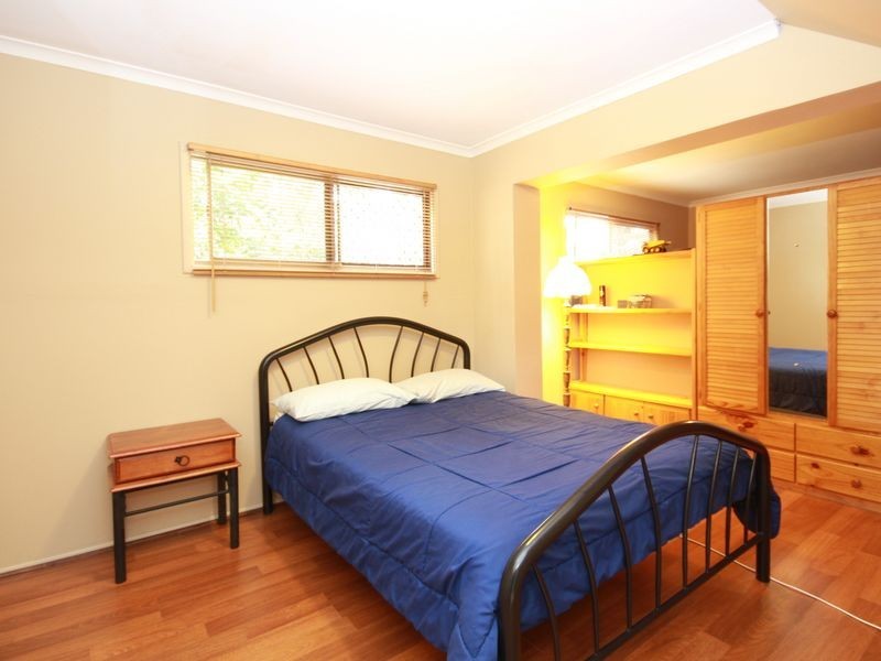 34 Mortensen Road, Nerang QLD 4211
