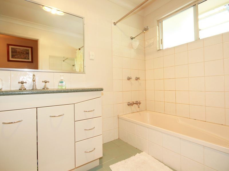 34 Mortensen Road, Nerang QLD 4211