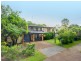 34 Mortensen Road, Nerang QLD 4211