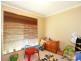 34 Mortensen Road, Nerang QLD 4211