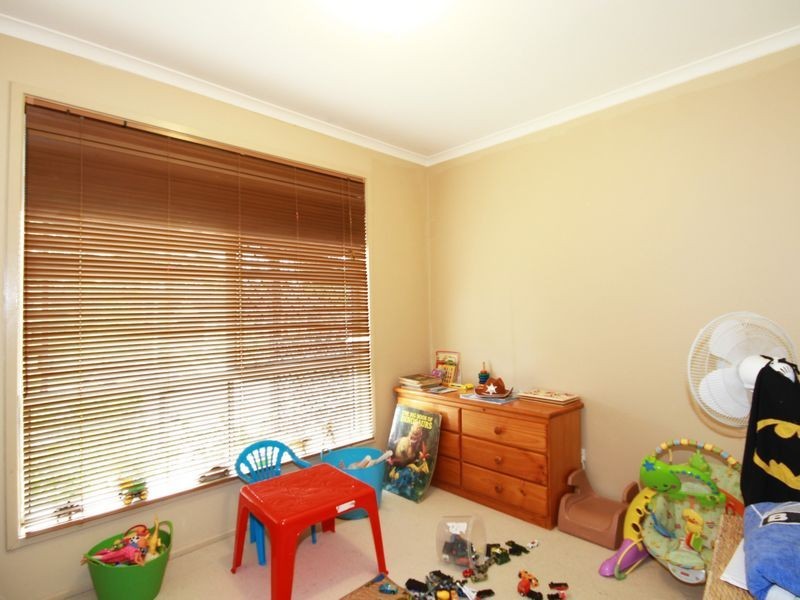 34 Mortensen Road, Nerang QLD 4211