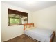 34 Mortensen Road, Nerang QLD 4211
