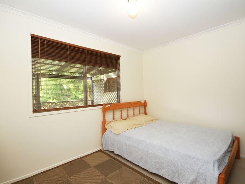 34 Mortensen Road, Nerang QLD 4211