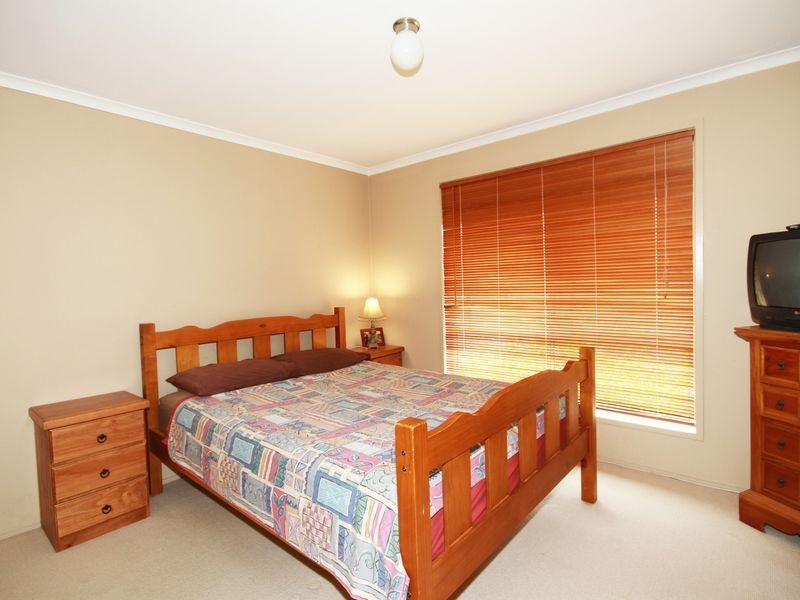34 Mortensen Road, Nerang QLD 4211