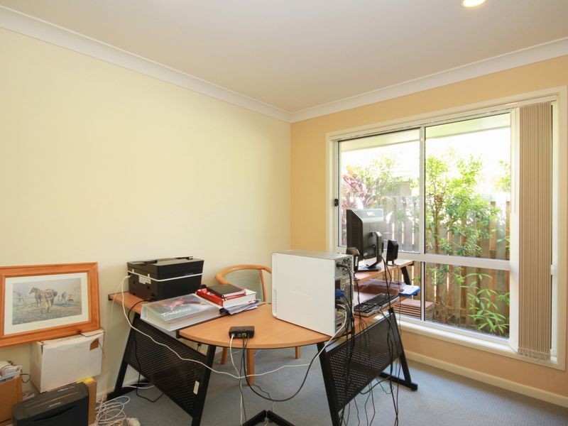 39/11 Eden Court, Nerang QLD 4211
