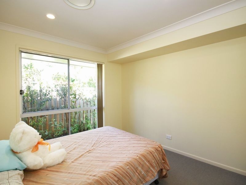 39/11 Eden Court, Nerang QLD 4211