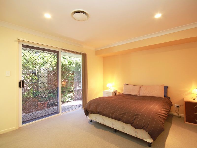 39/11 Eden Court, Nerang QLD 4211