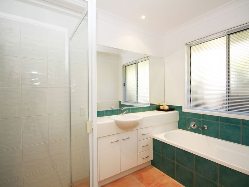 39/11 Eden Court, Nerang QLD 4211