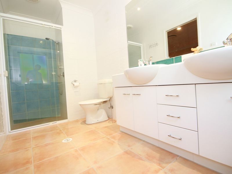 39/11 Eden Court, Nerang QLD 4211