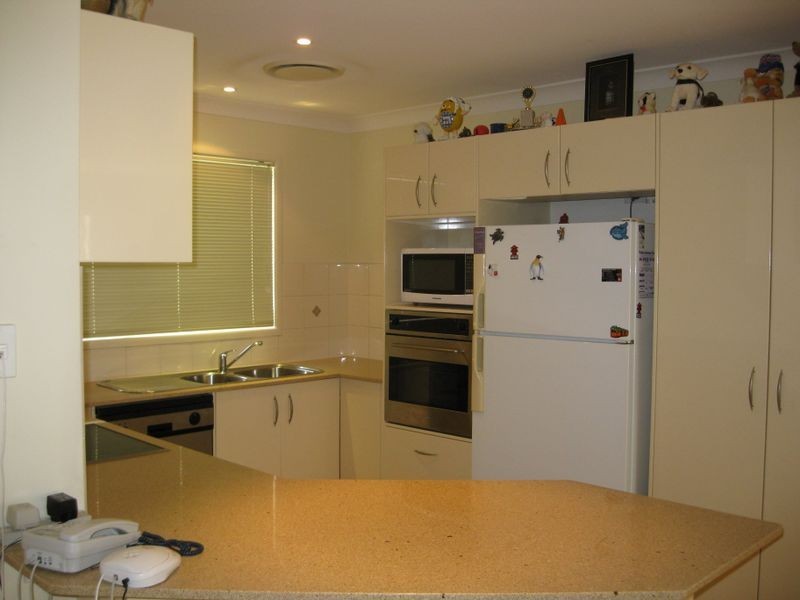 39/11 Eden Court, Nerang QLD 4211