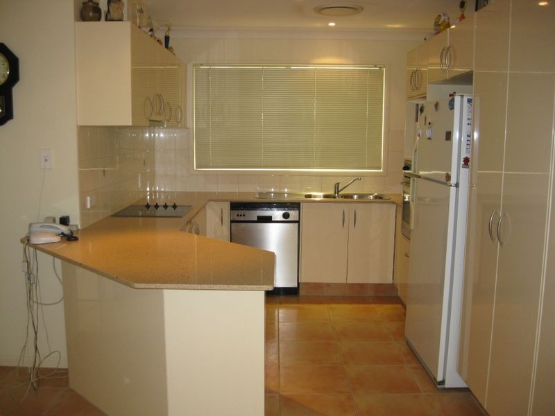 39/11 Eden Court, Nerang QLD 4211