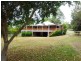 7 Oak Street, Nerang QLD 4211